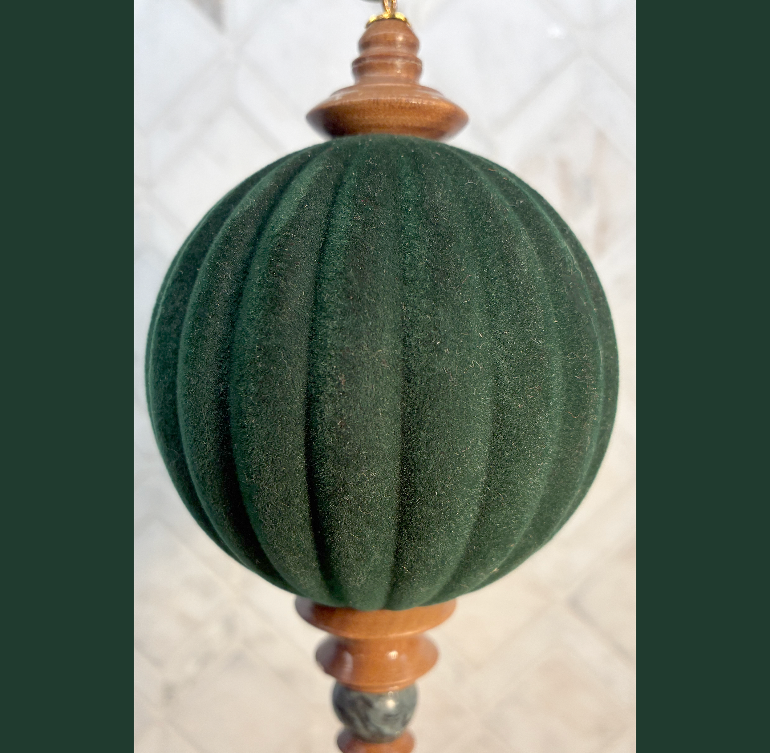 flocked green close.png