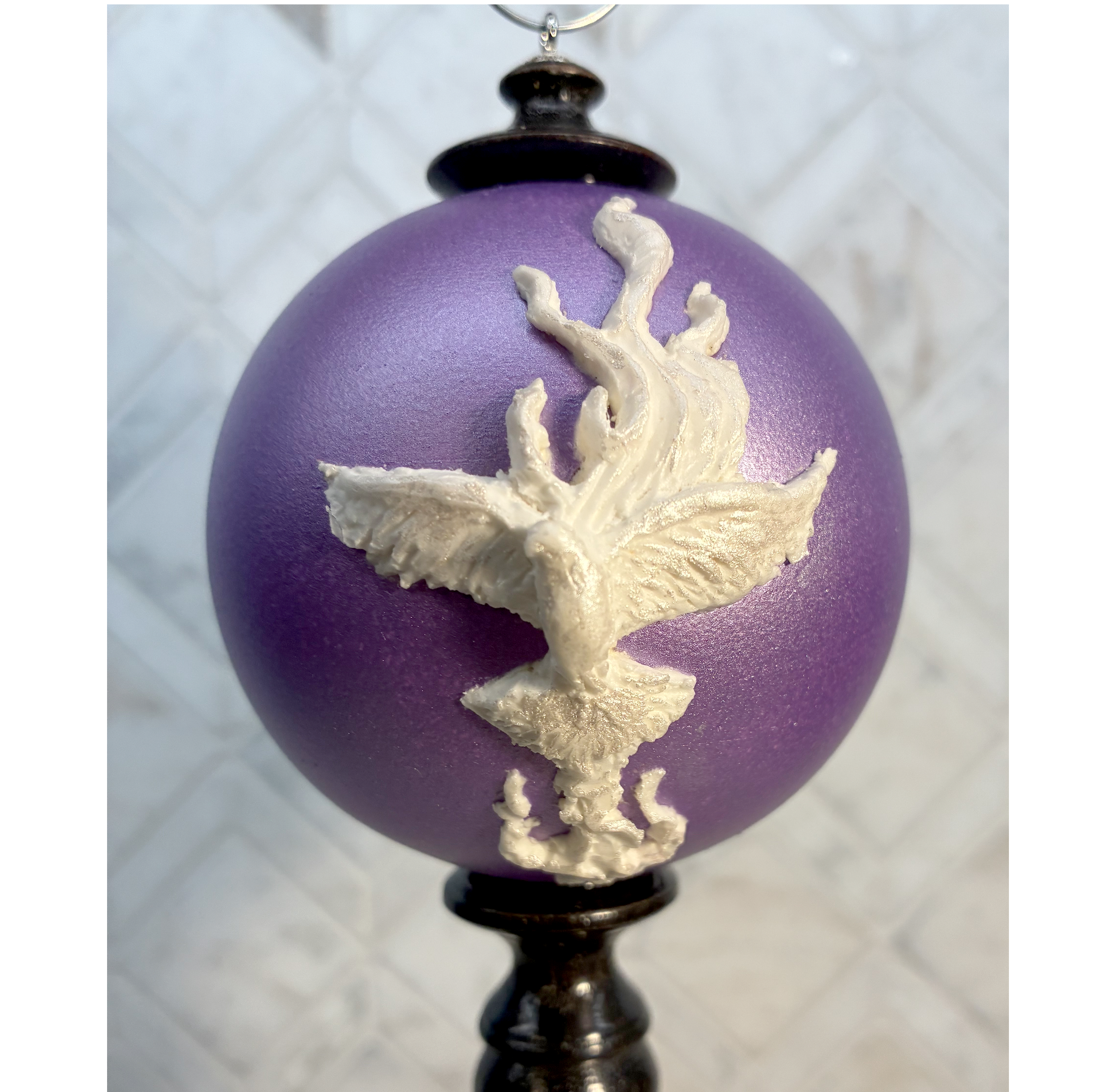 Holy Spirit purple ball.png
