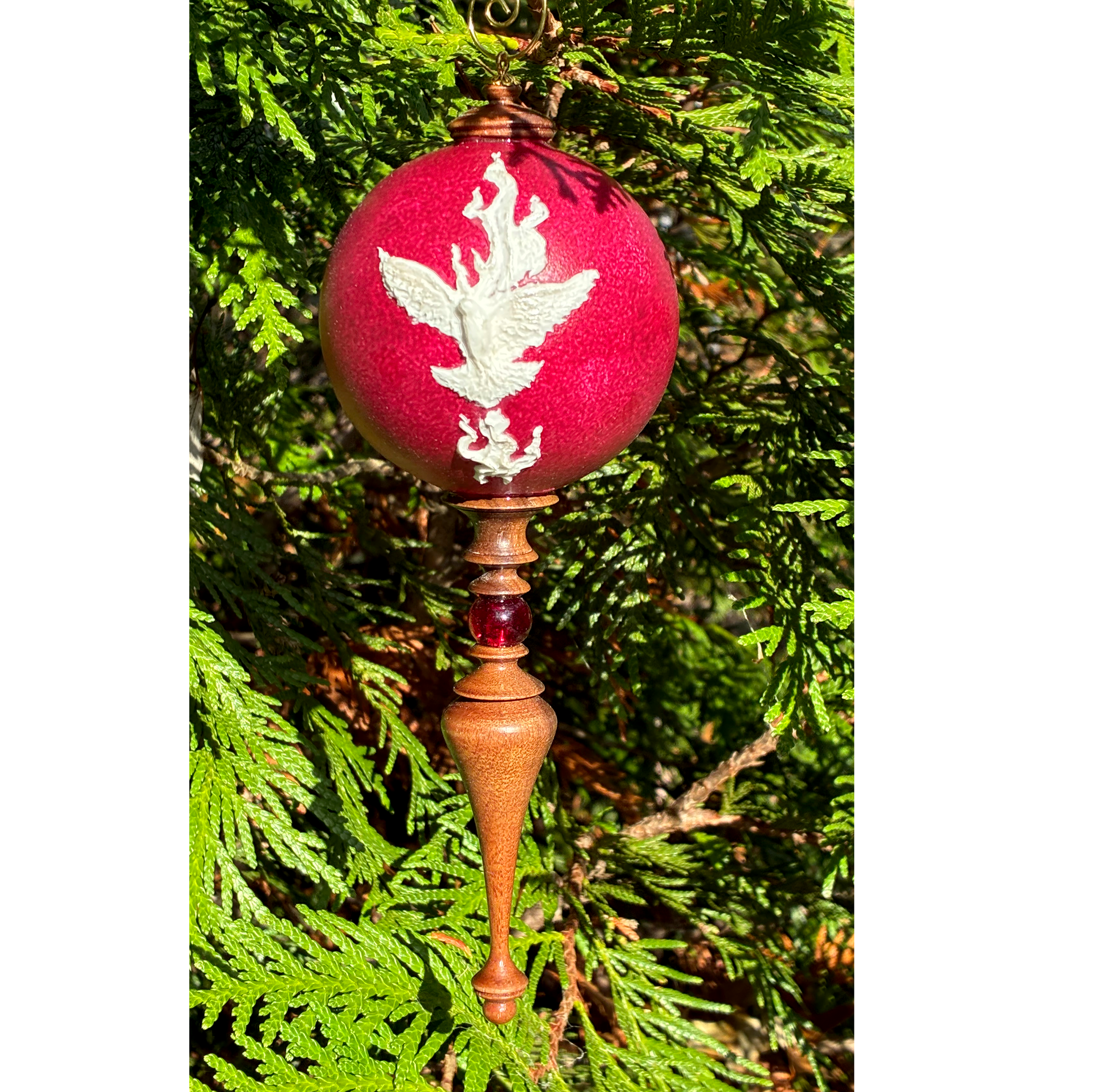 Holy Spirit red tree.png