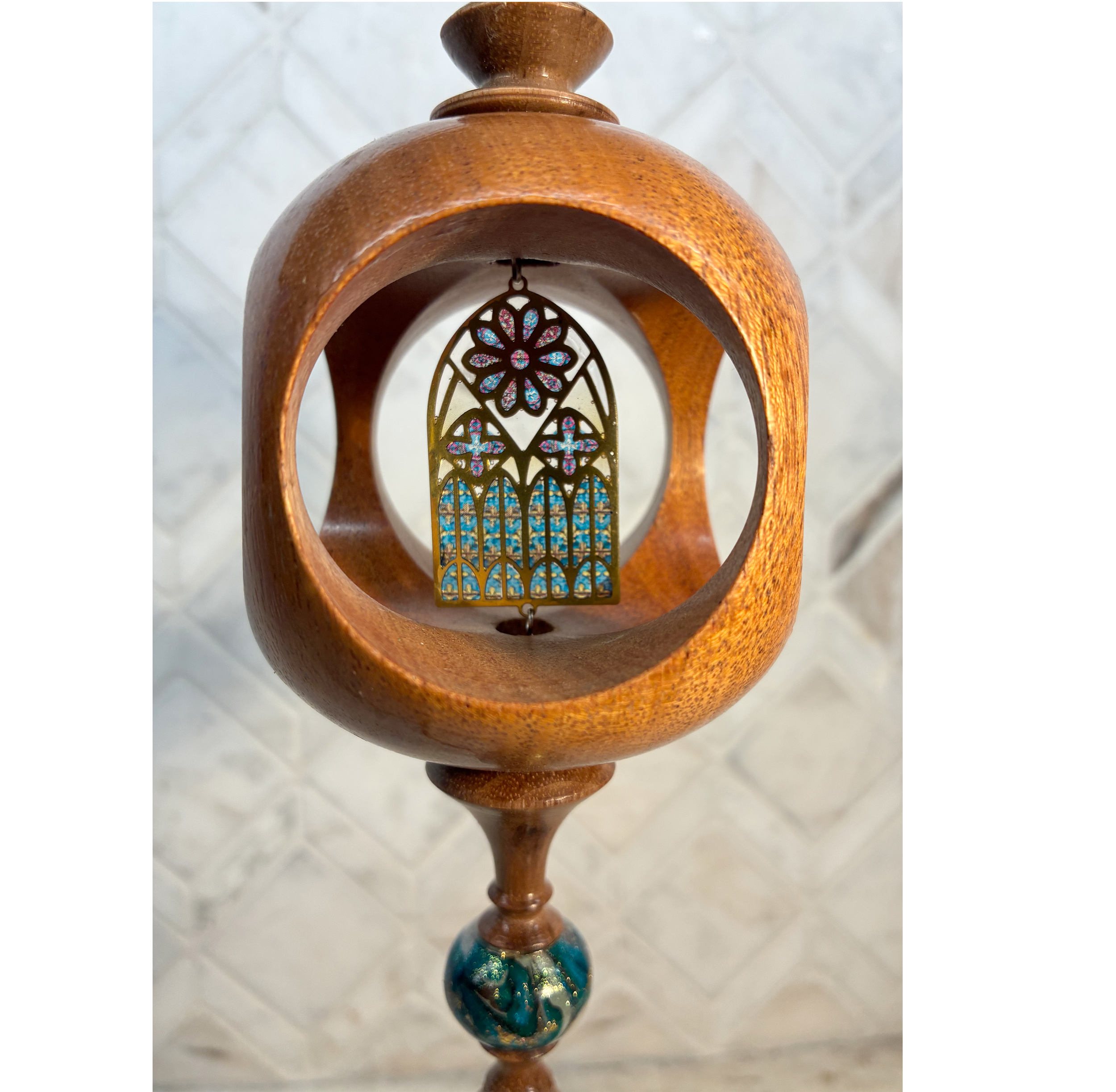 Wood Church Window ball.png