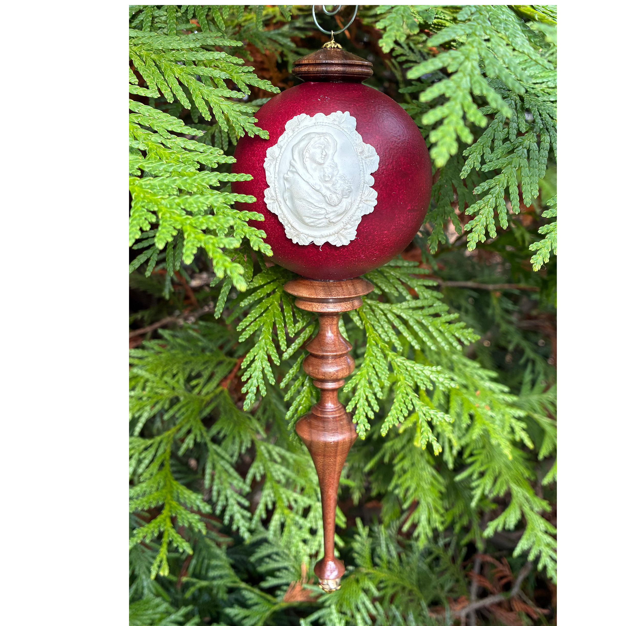 madonna of the streets tree.png
