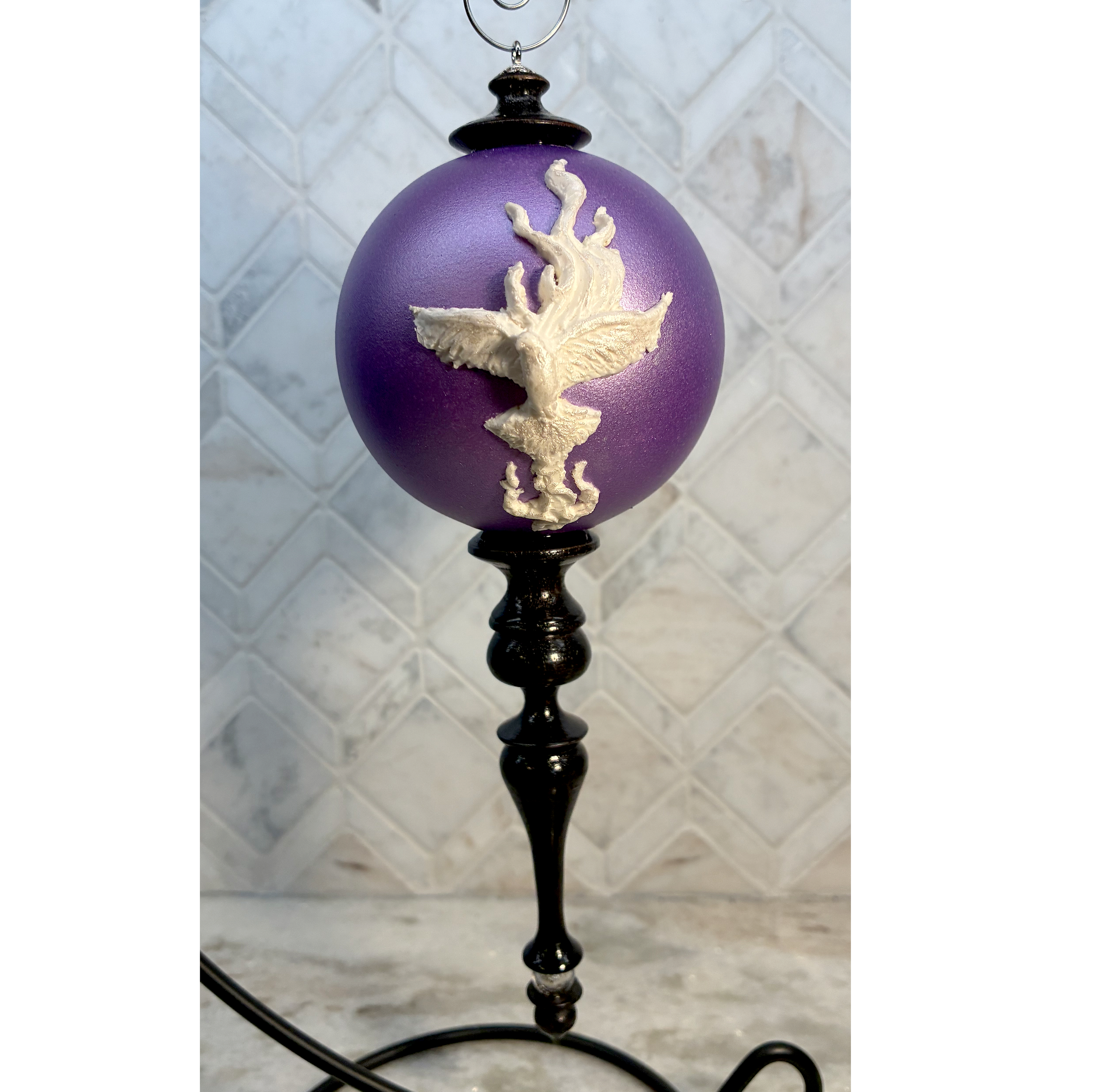 Holy Spirit Purple.png
