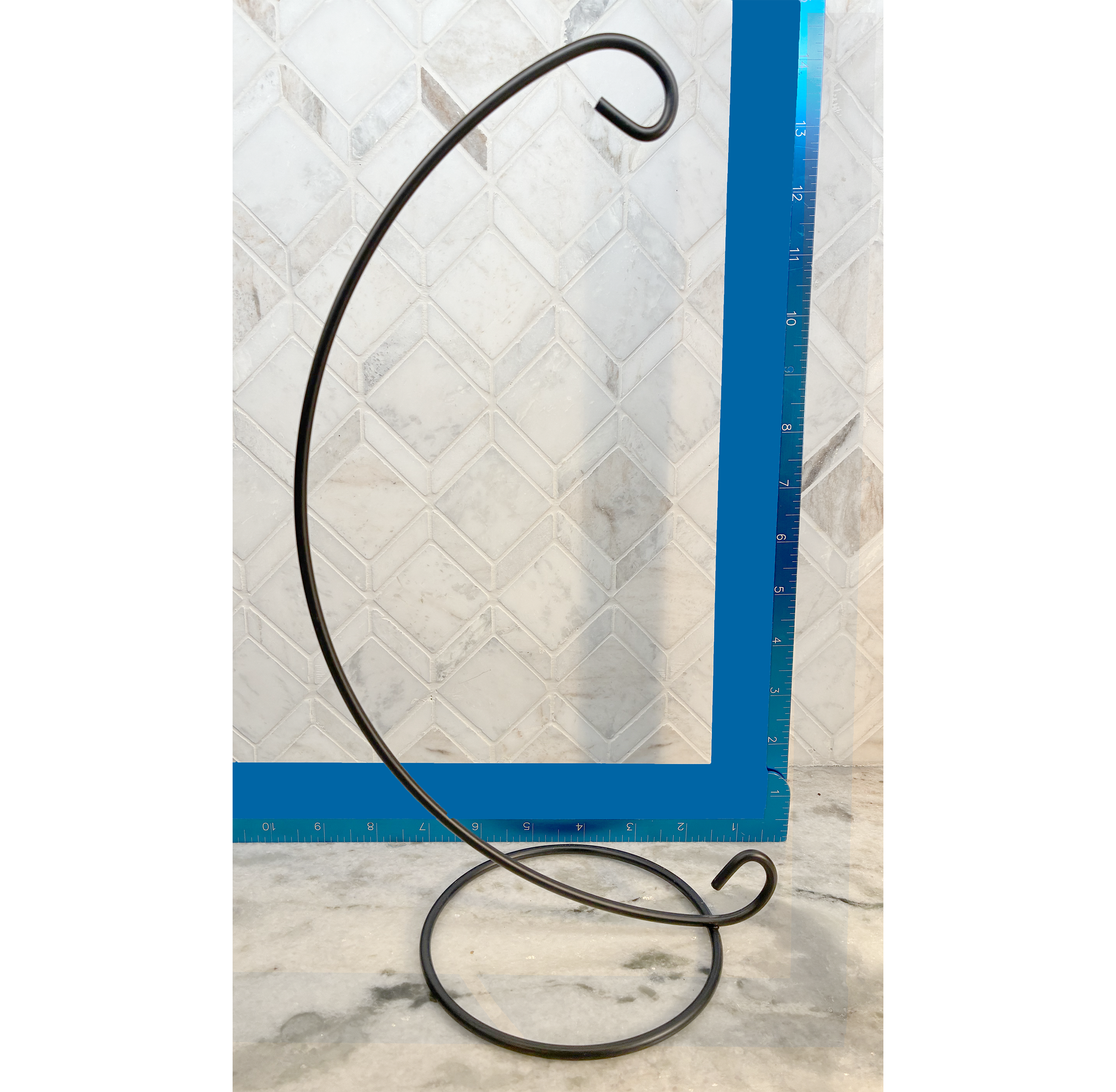 Ornament stand meas.png