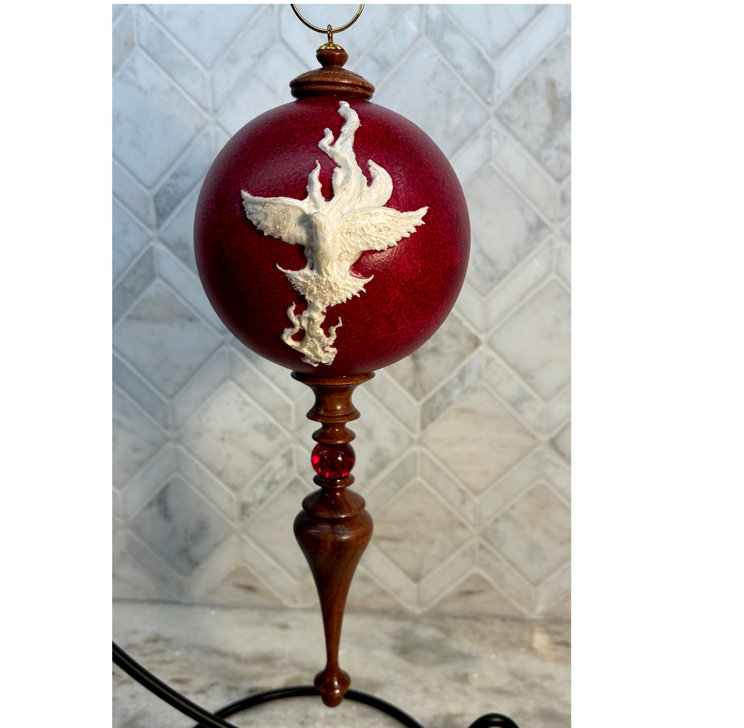 Holy Spirit Red.png