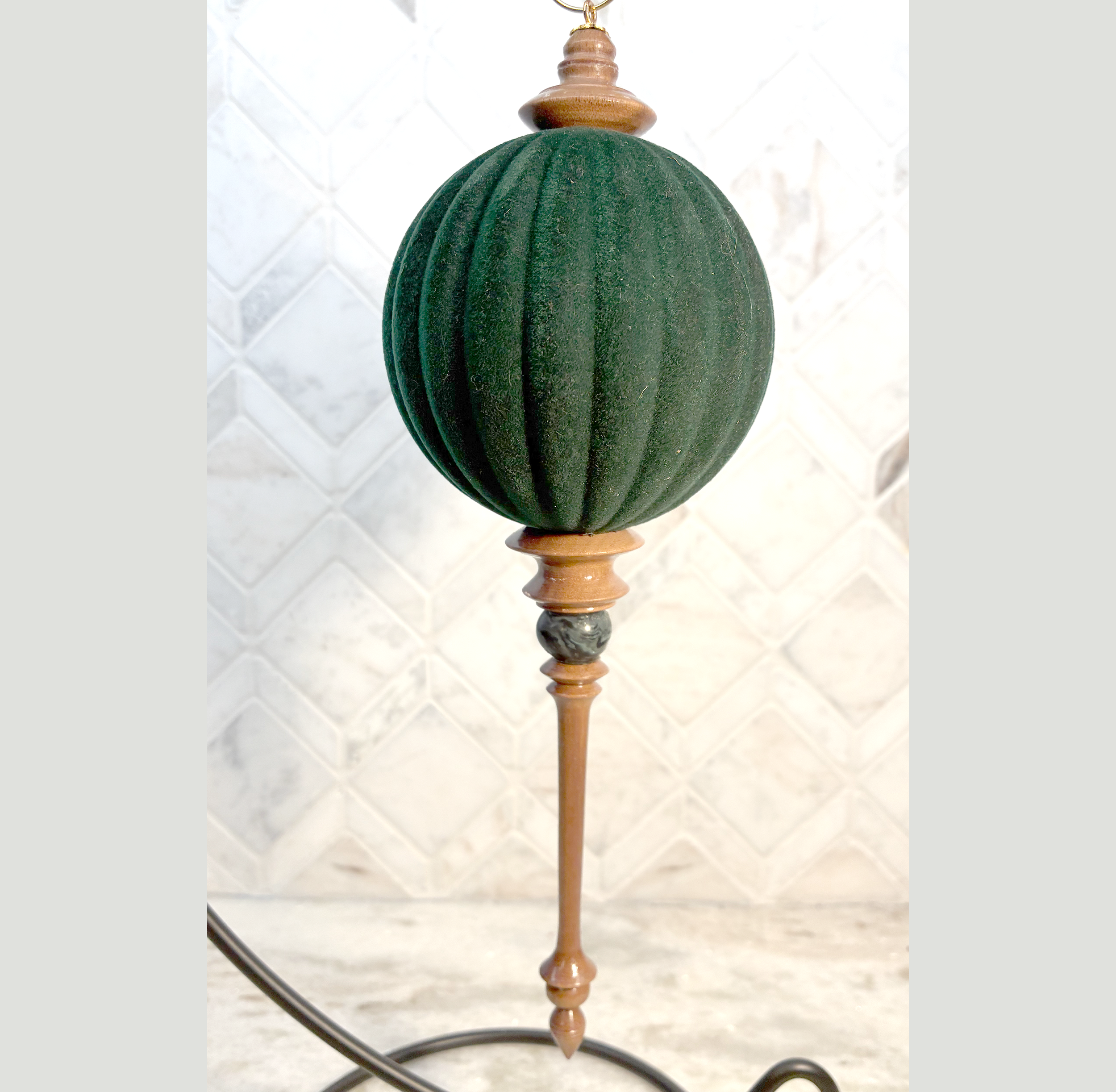 Flocked green ribbed.png