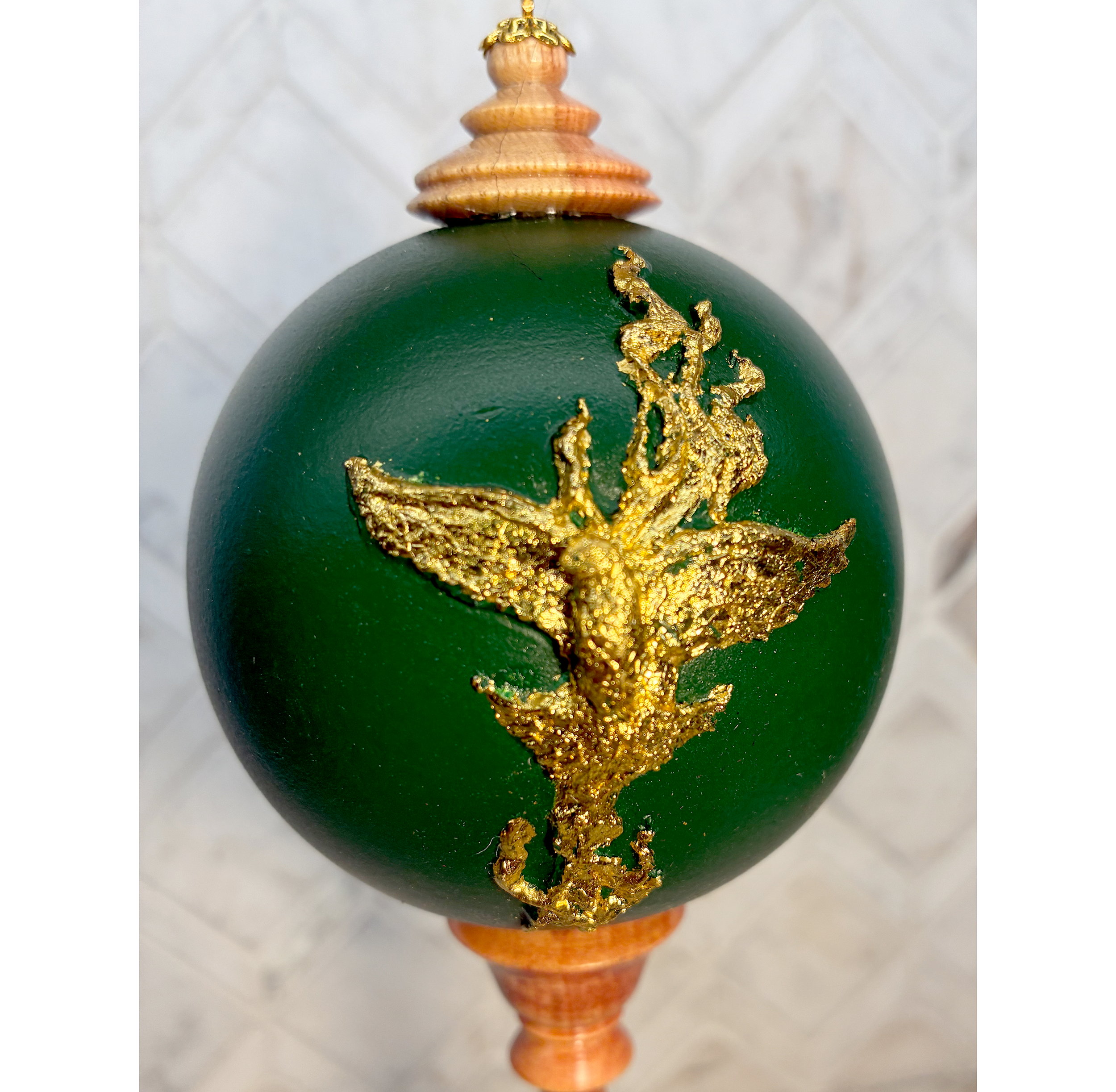 Holy Spirit gold ball.png