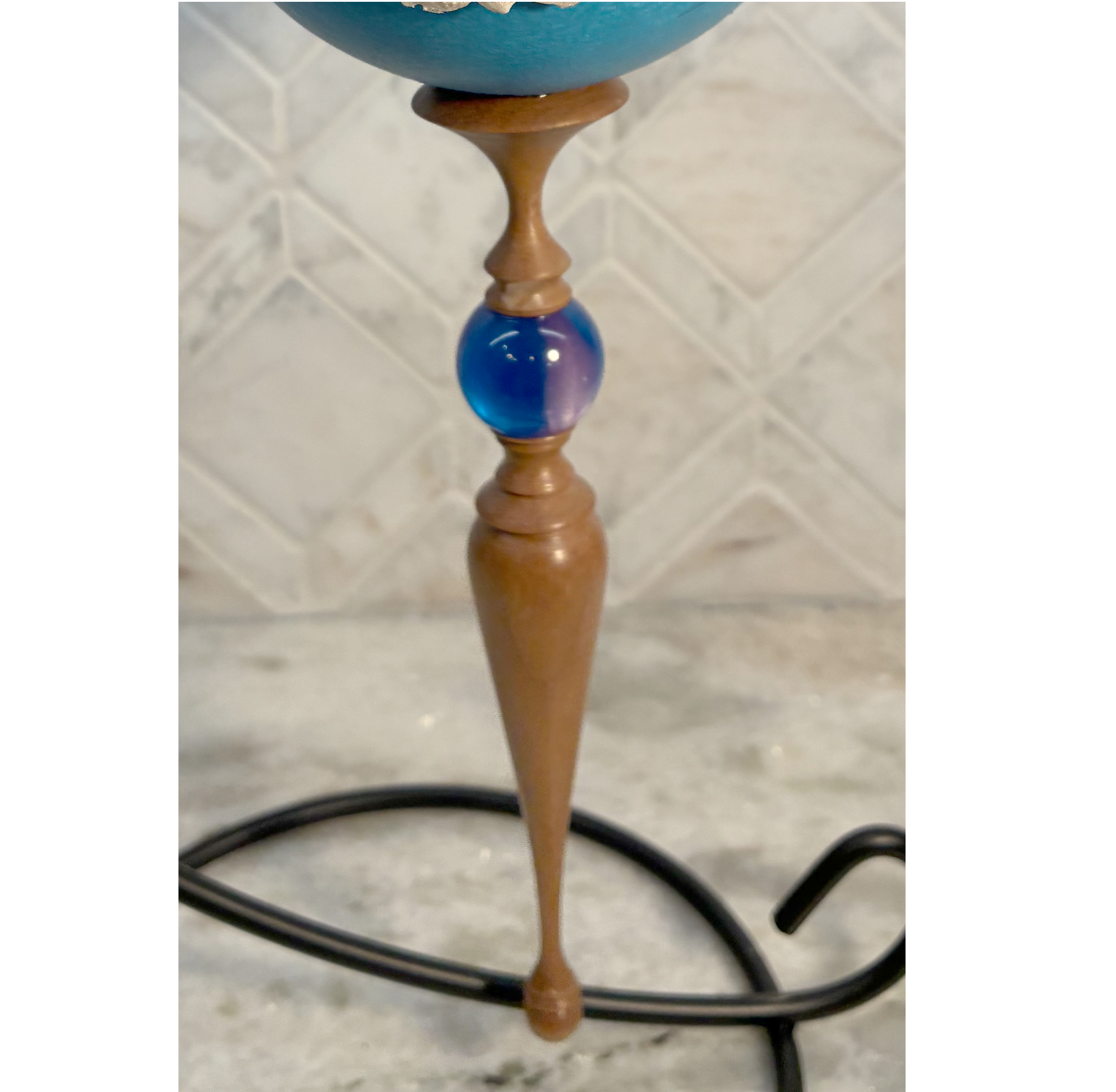 Guadalupe finial.png