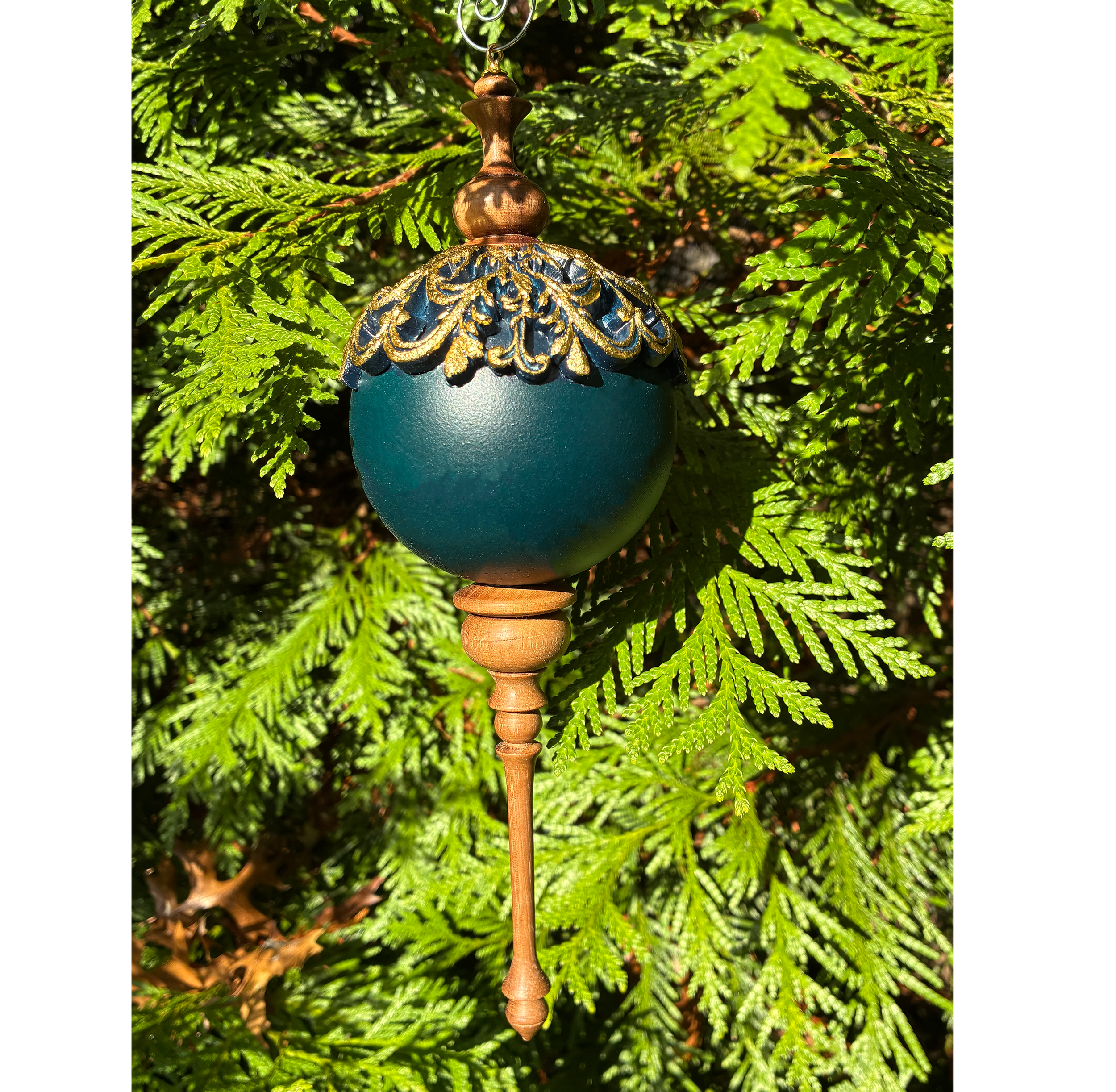 Gold lace tree.png