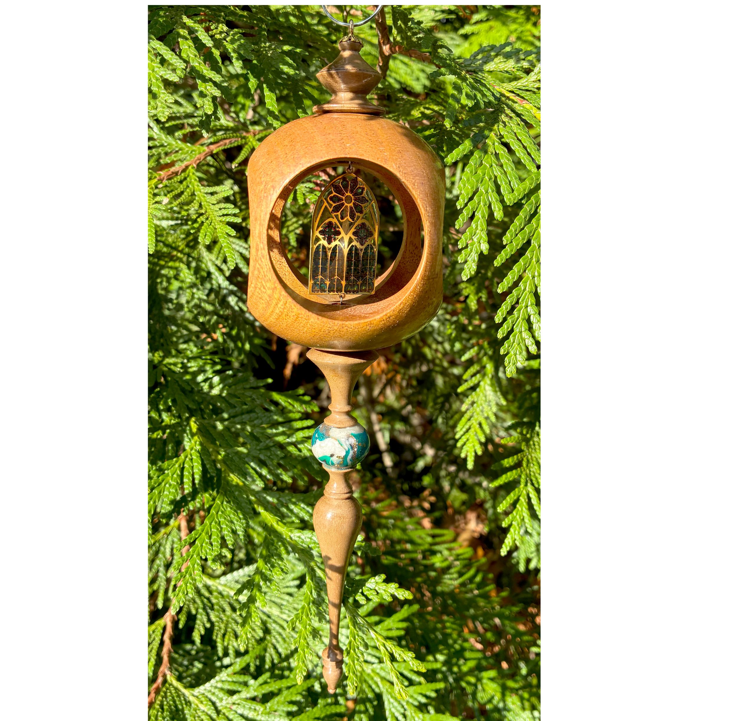 Wood Church Window tree.png