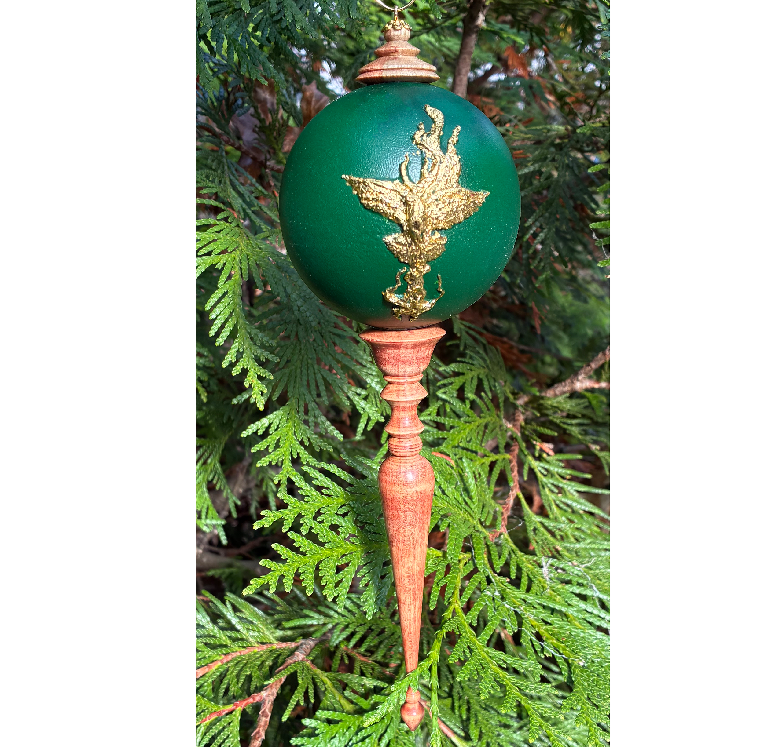 Holy Spirit gold tree.png
