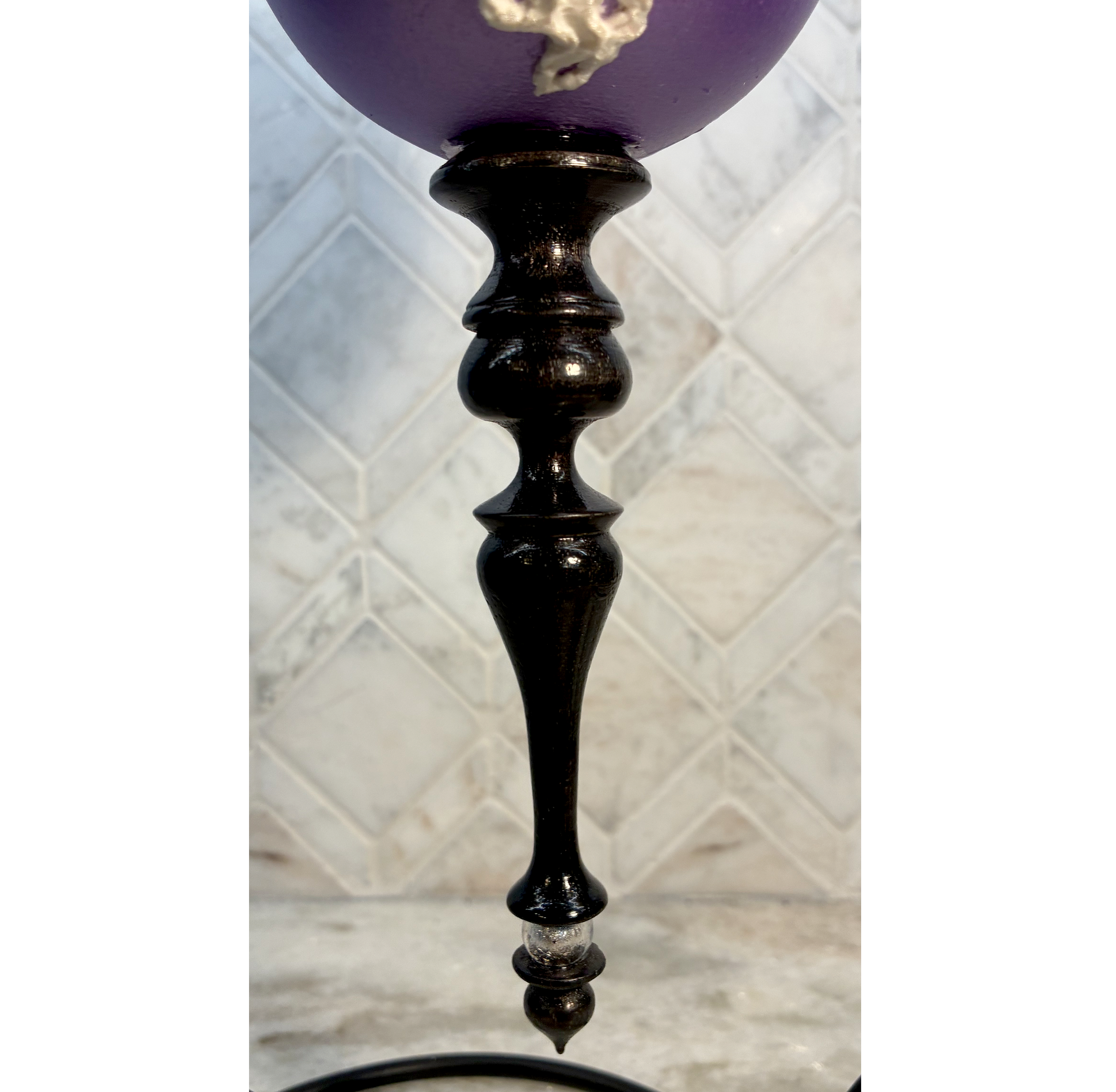 Holy Spirit purple finial.png
