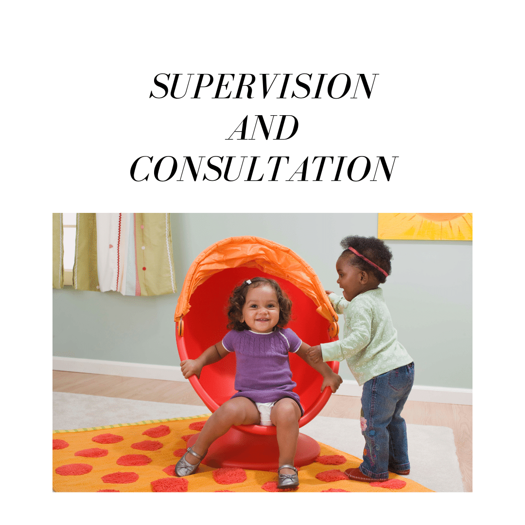 Supervision and Consultation.png