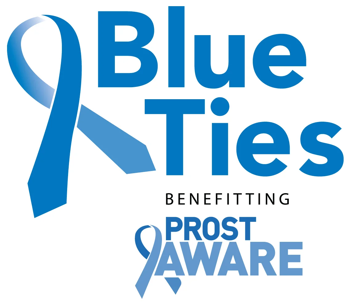 BlueTies+ProstAware Logo.jpg