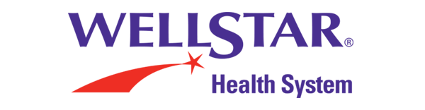 WellStar-Health-System-LOGO-small.png