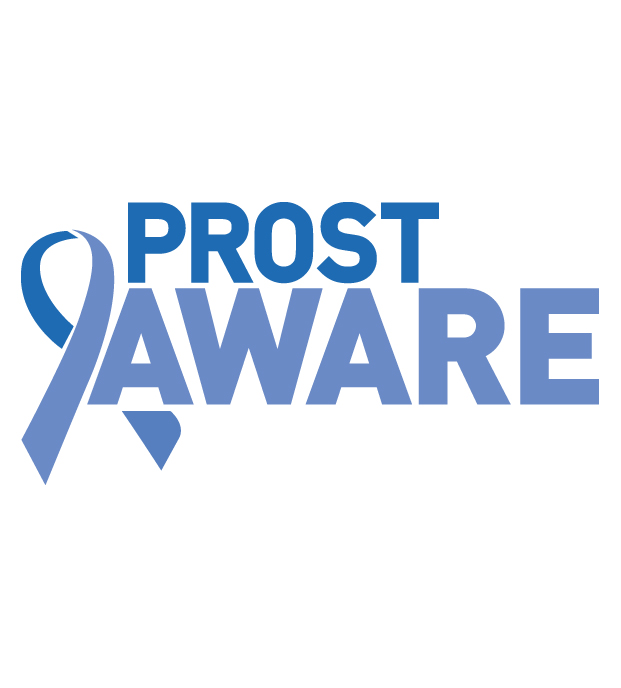 A prostatitis habok miatt vizelet Népi kezelések mézes prosztatitisben