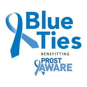Products Page Blue Ties.jpg