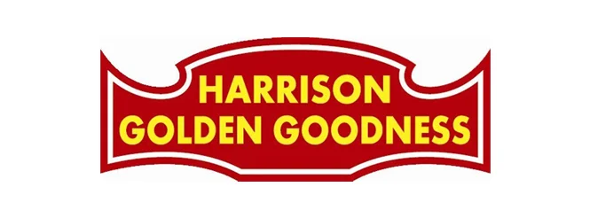 Harrison Poultry.jpg