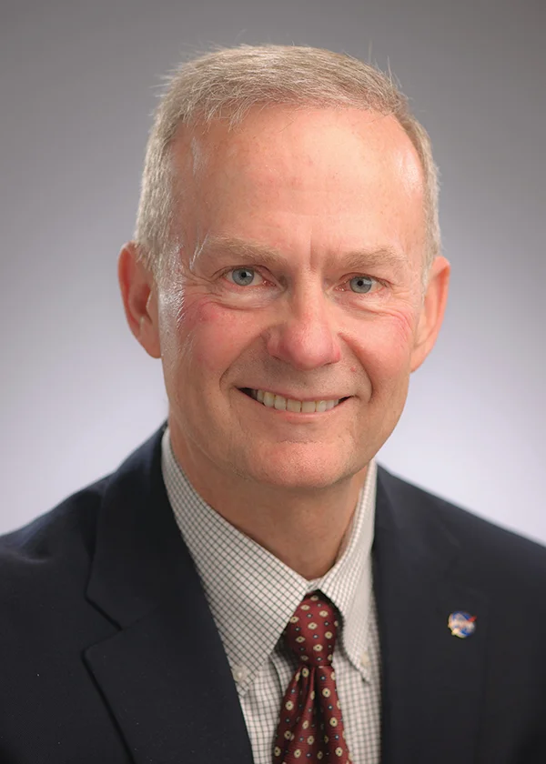 Roger Hunter.jpg