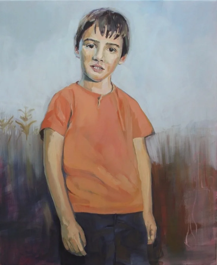 Gabriel