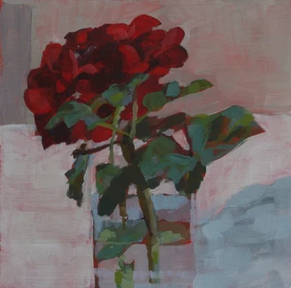 Still life series #14