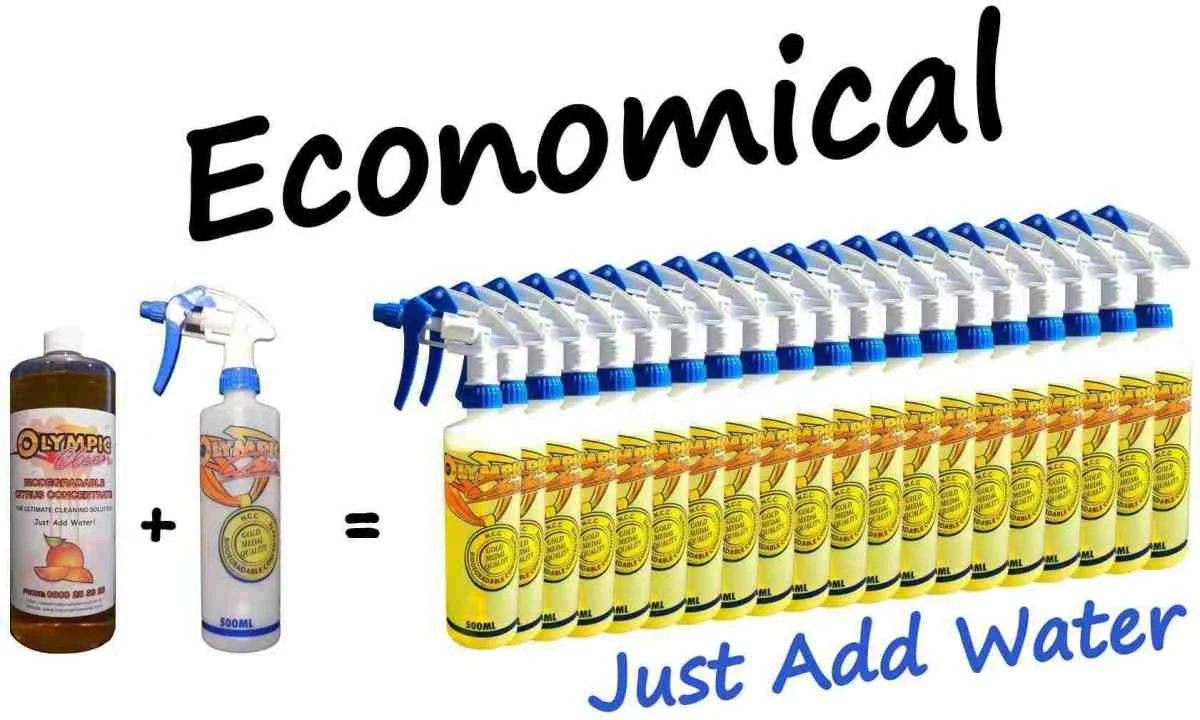 oc economical low9 100.jpg