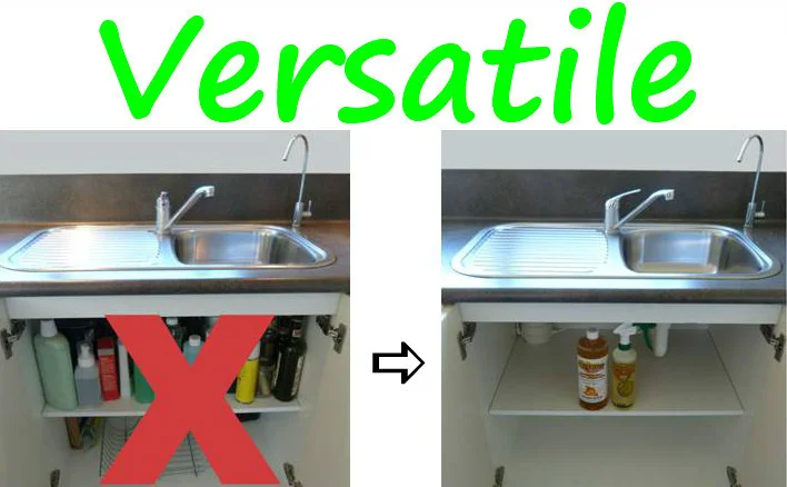 versatility1.jpg