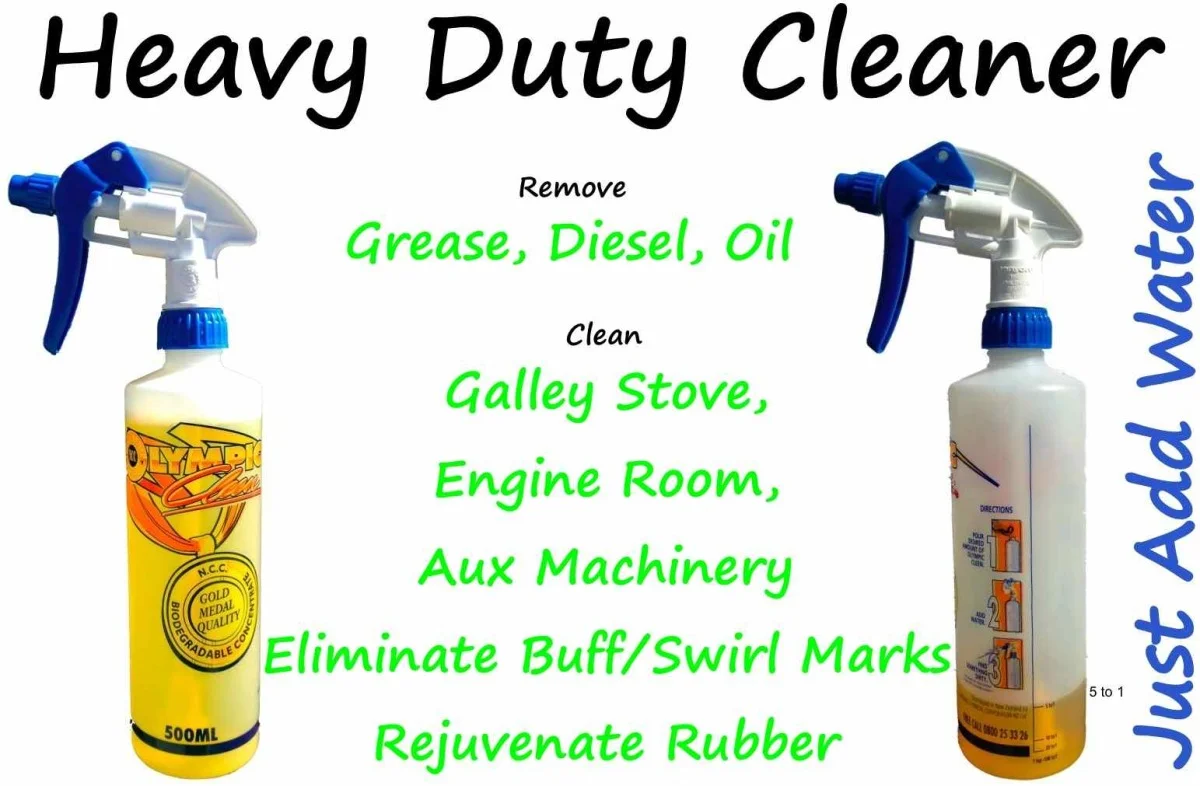 boat heavy duty 5 to 1.jpg