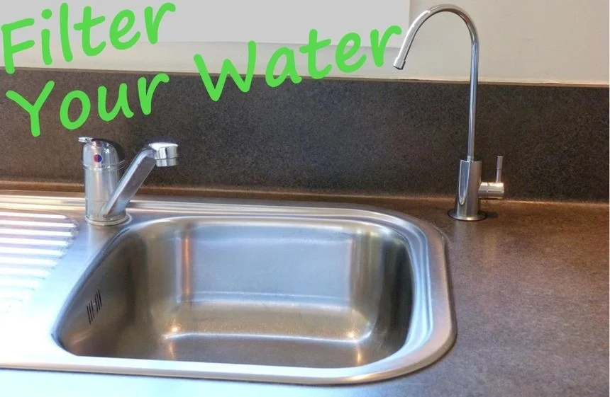 water filter photo 10.jpg
