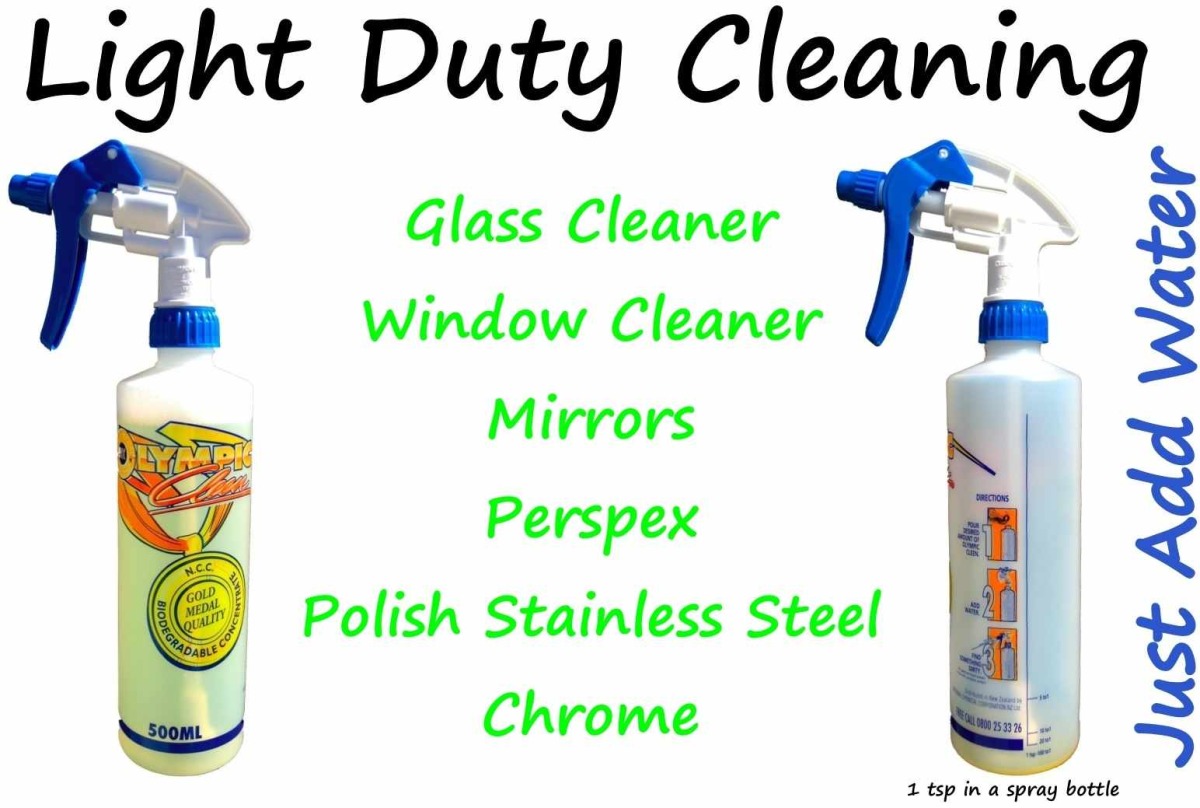 home light duty 100 to 1.jpg
