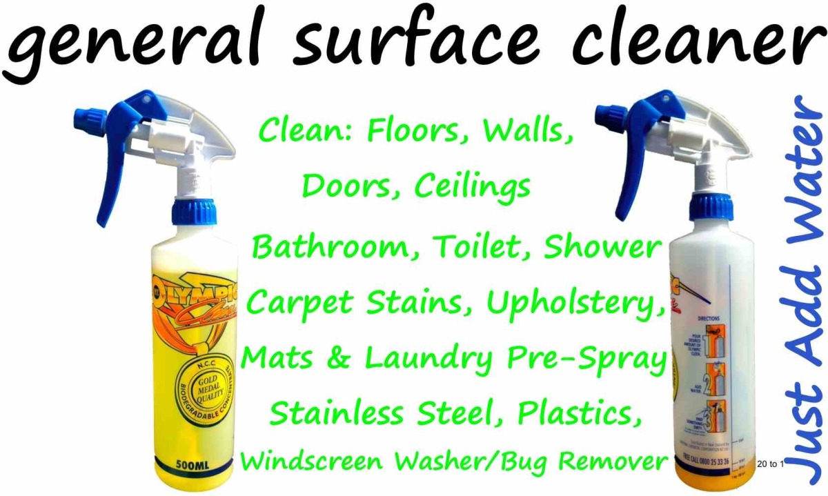campervan general surface 20 to 1.jpg