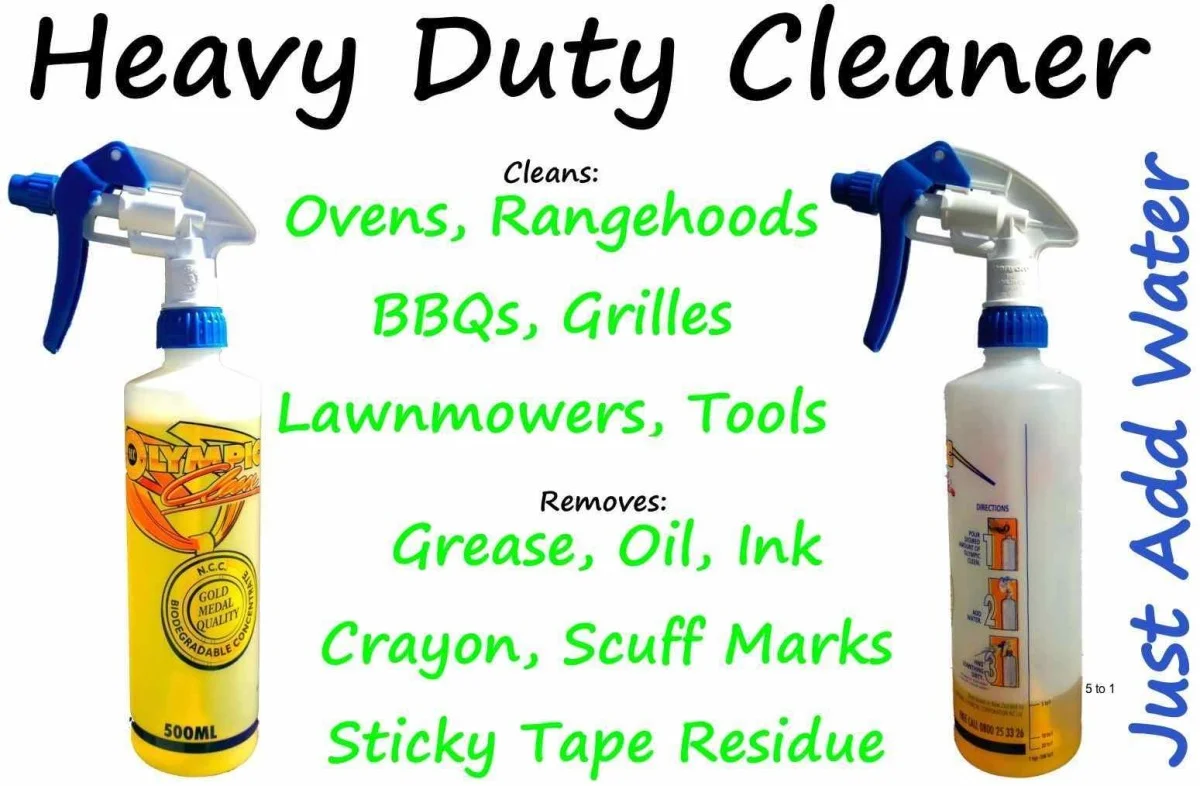 home heavy duty 5 to 1.jpg