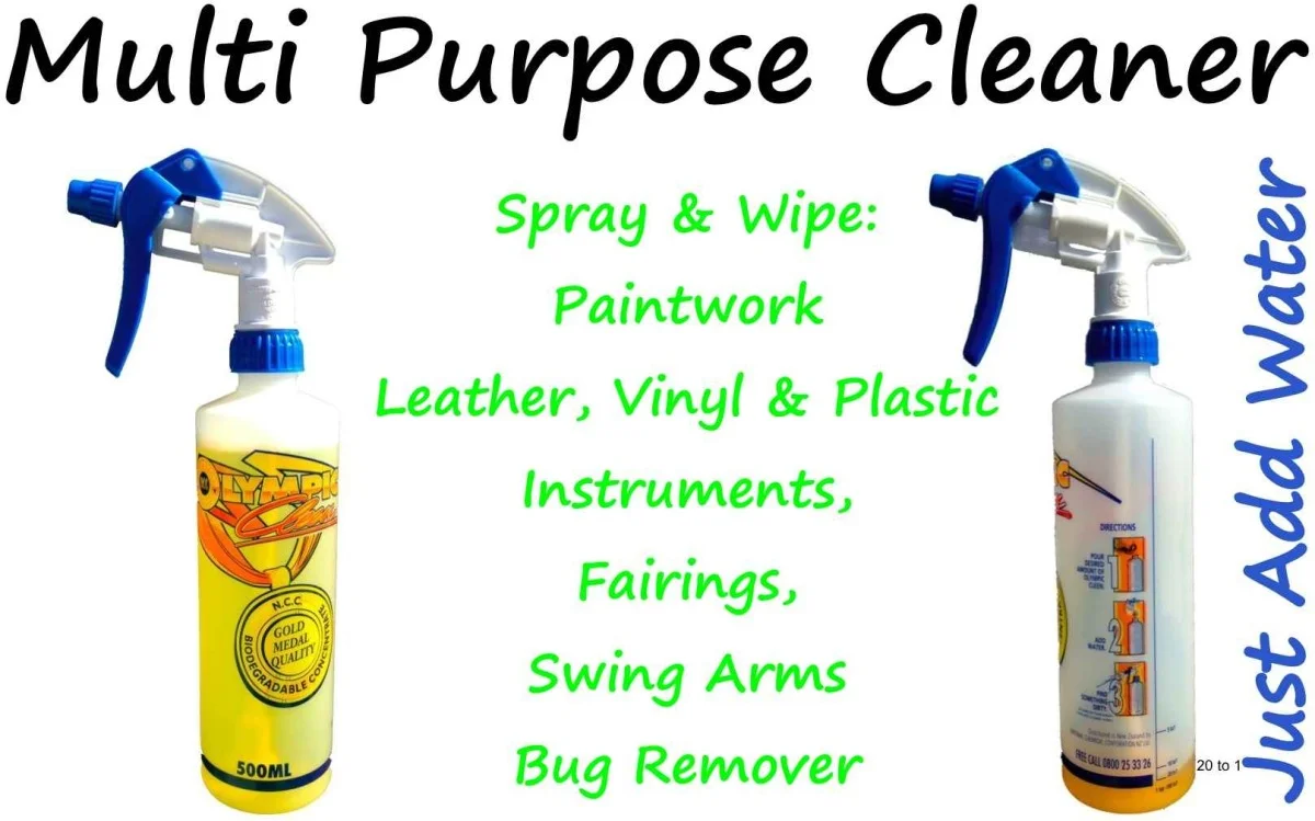 motorcycle multi purpose 20 to 1.jpg