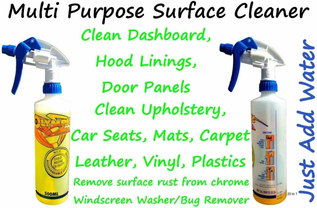 car multi purpose surface 20 to 1.jpg