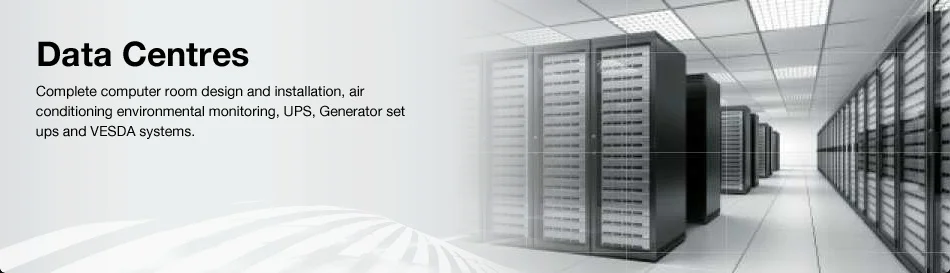 banner-p-data_centres.jpg