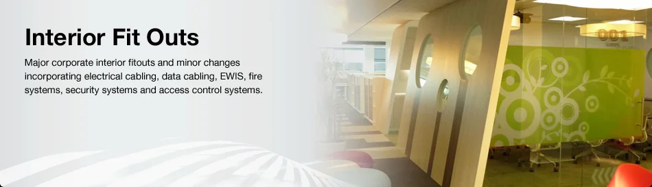 banner-p-interior-fit-outs.jpg