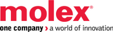 Molex_Logo.png