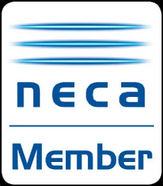 neca_memberlogo.jpg