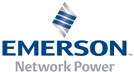 logo_emersonNetworkPower.gif