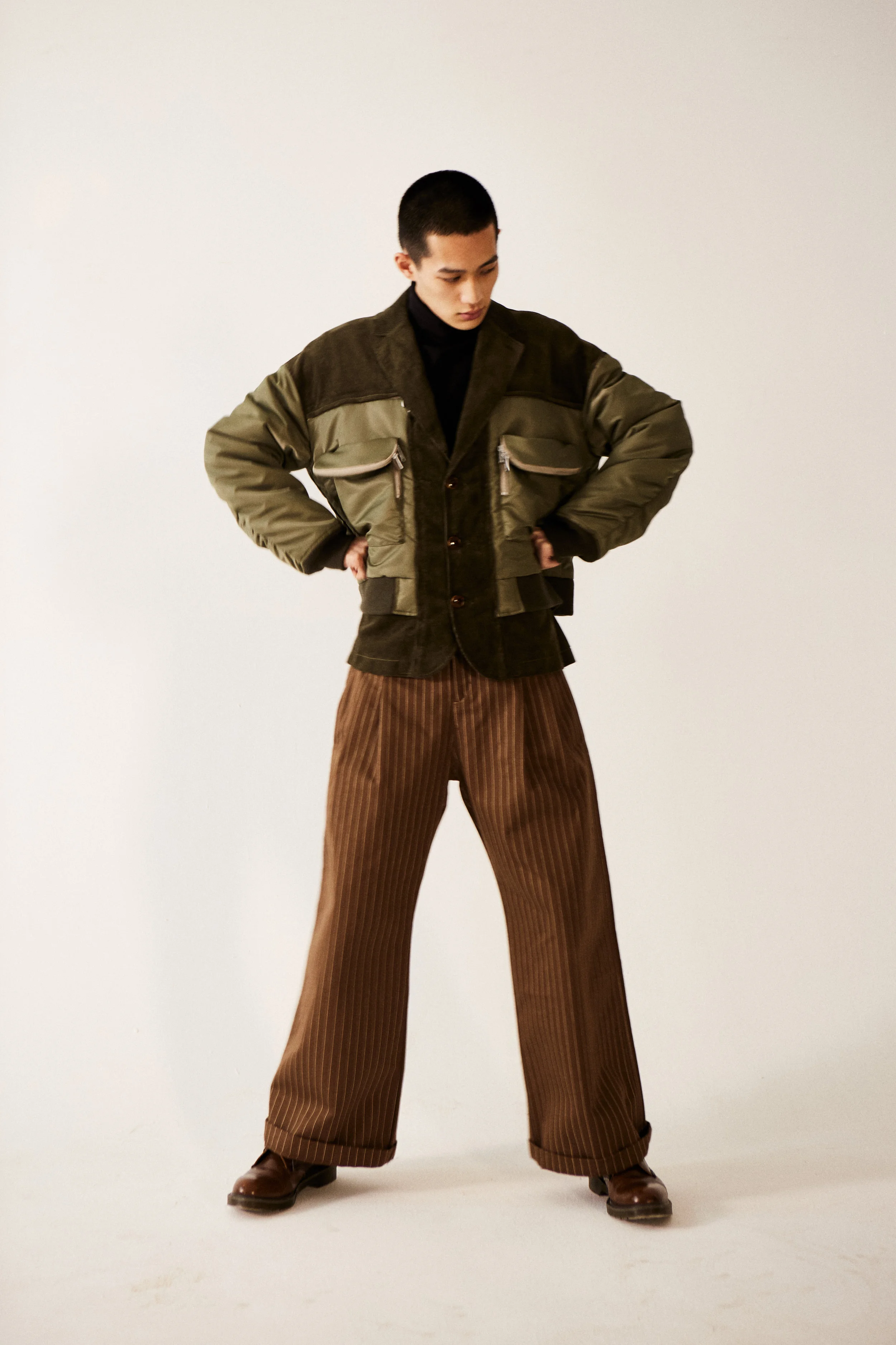 20180322 MEGA2018AW192273.jpg