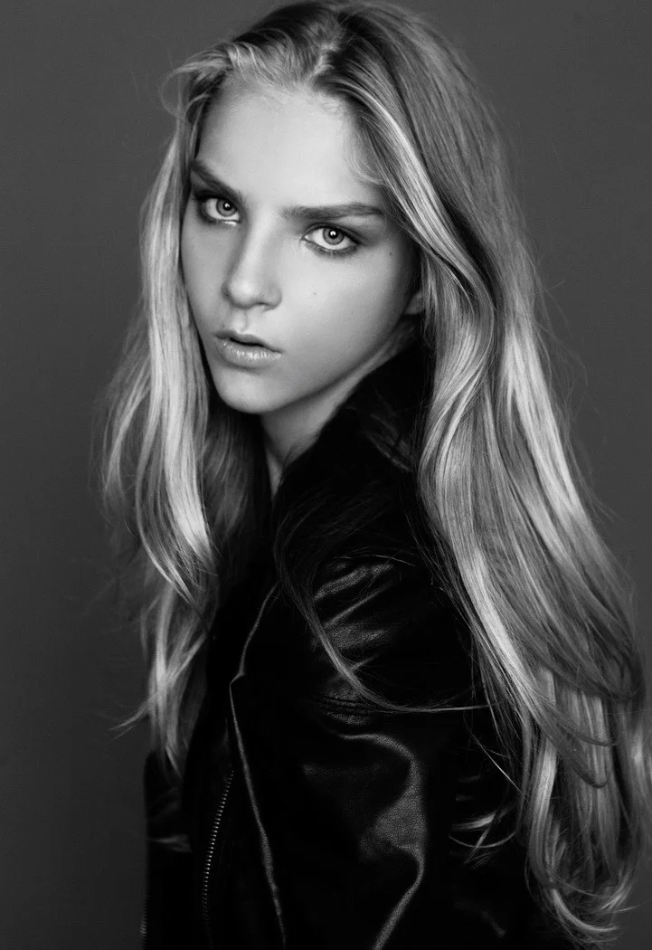 20 (2).jpg