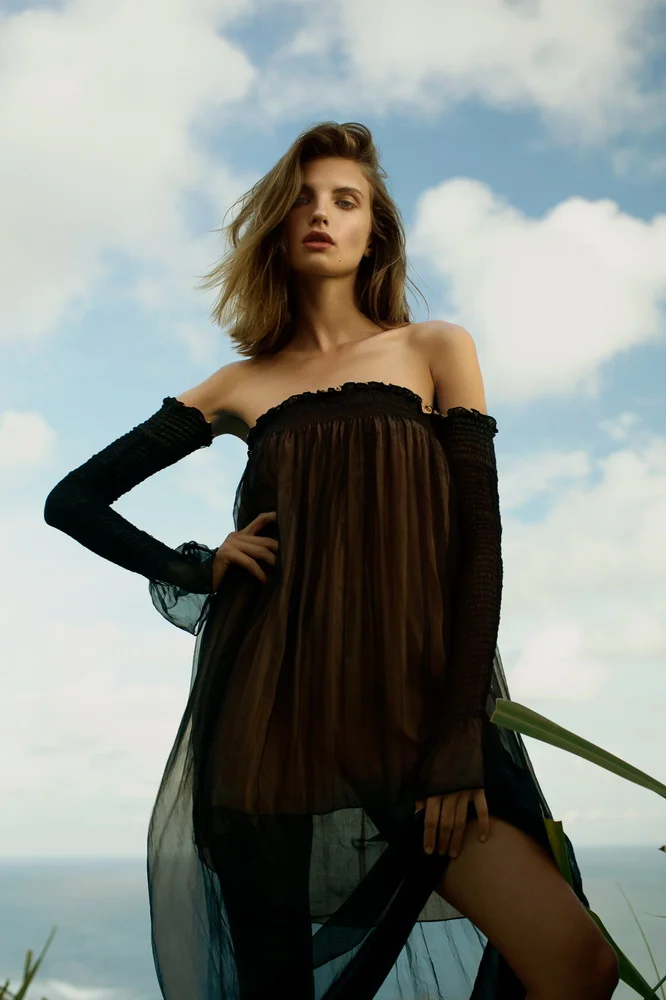small_size_2018_Balistarz_T_R6A3625_dress.jpg