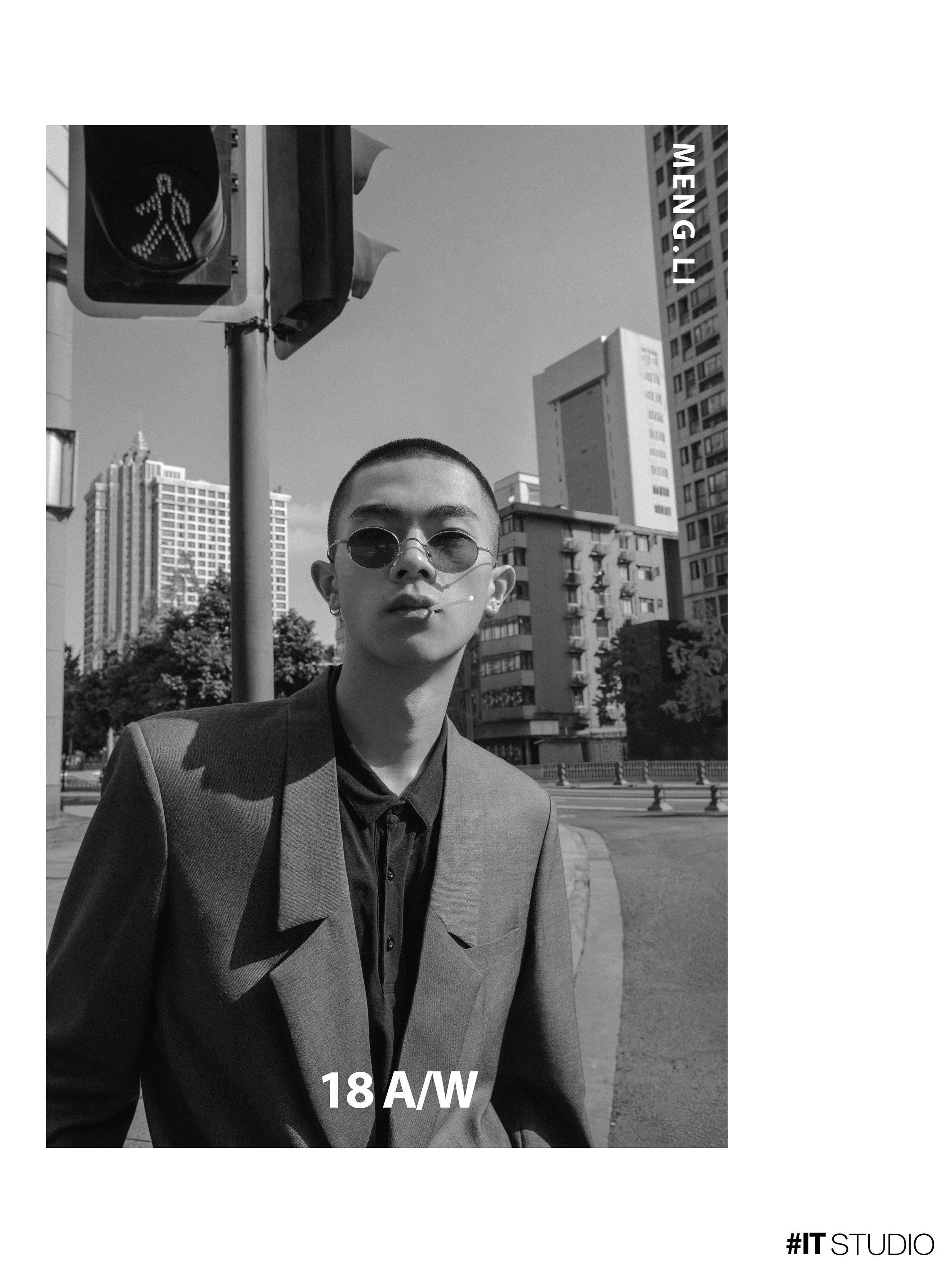 微信图片_20181211103726.jpg