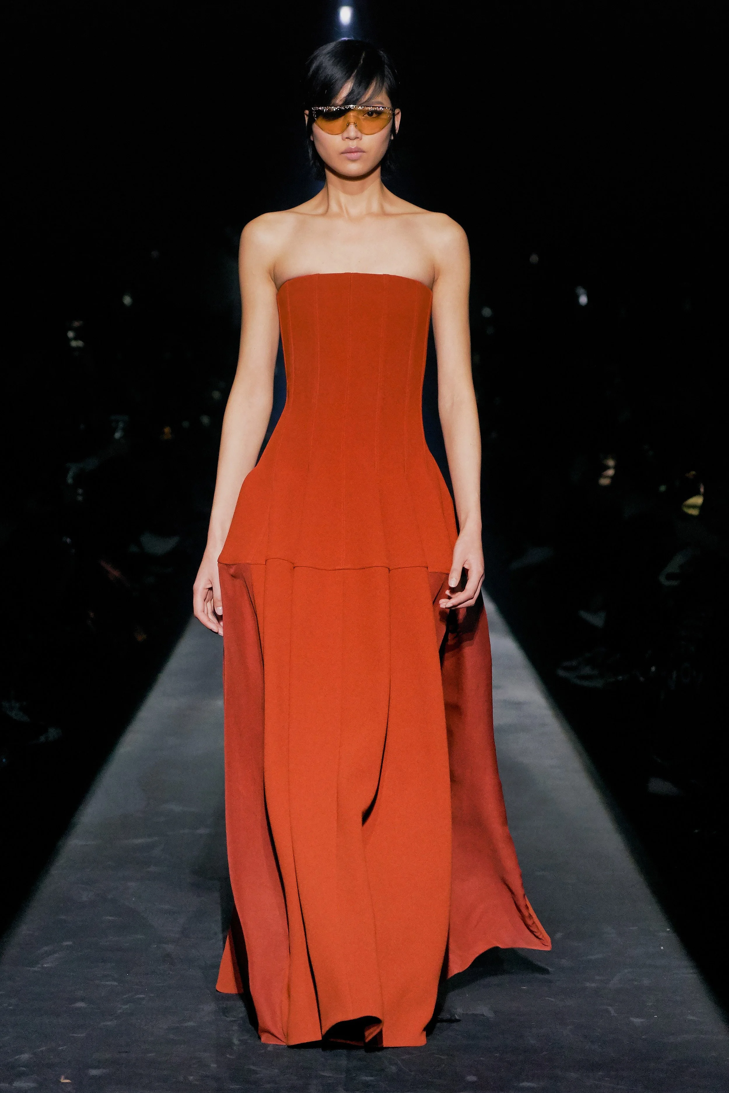 Givenchy.jpg