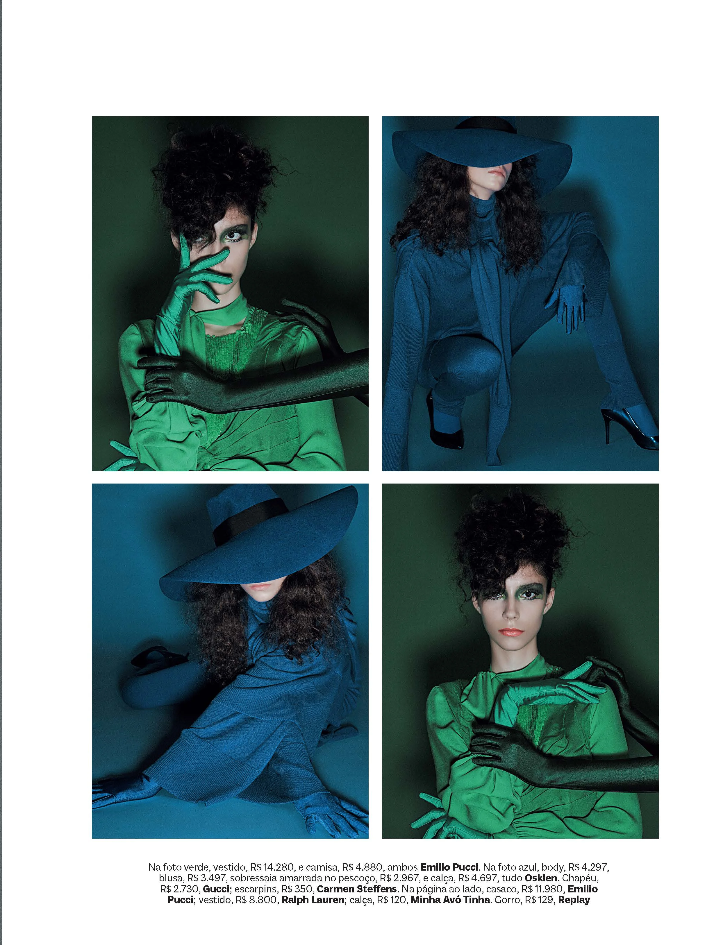 VG466_P158A162_MODA_MONO2_Page_08.jpg