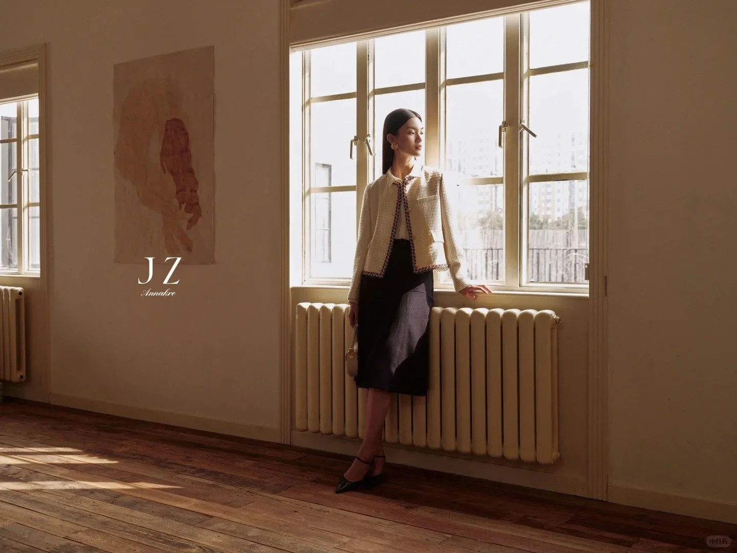 JUZUI 2024 SPRING Prat2_5_LIUZIFUNG_来自小红书网页版.jpg