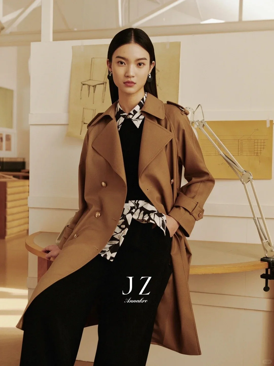 JUZUI&ANNAKRO 2024 SPRING_1_LIUZIFUNG_来自小红书网页版.jpg