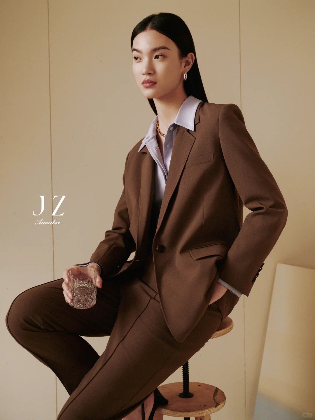 JUZUI&ANNAKRO 2024 SPRING_8_LIUZIFUNG_来自小红书网页版.jpg