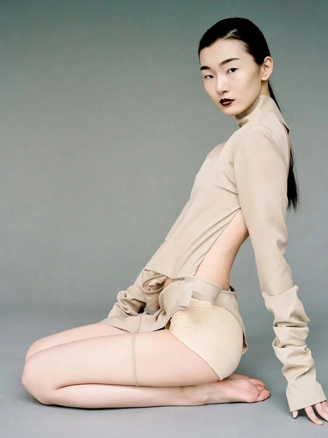 #MO_STAR 邱春玲_2_爱看美女的vivi_来自小红书网页版.jpg
