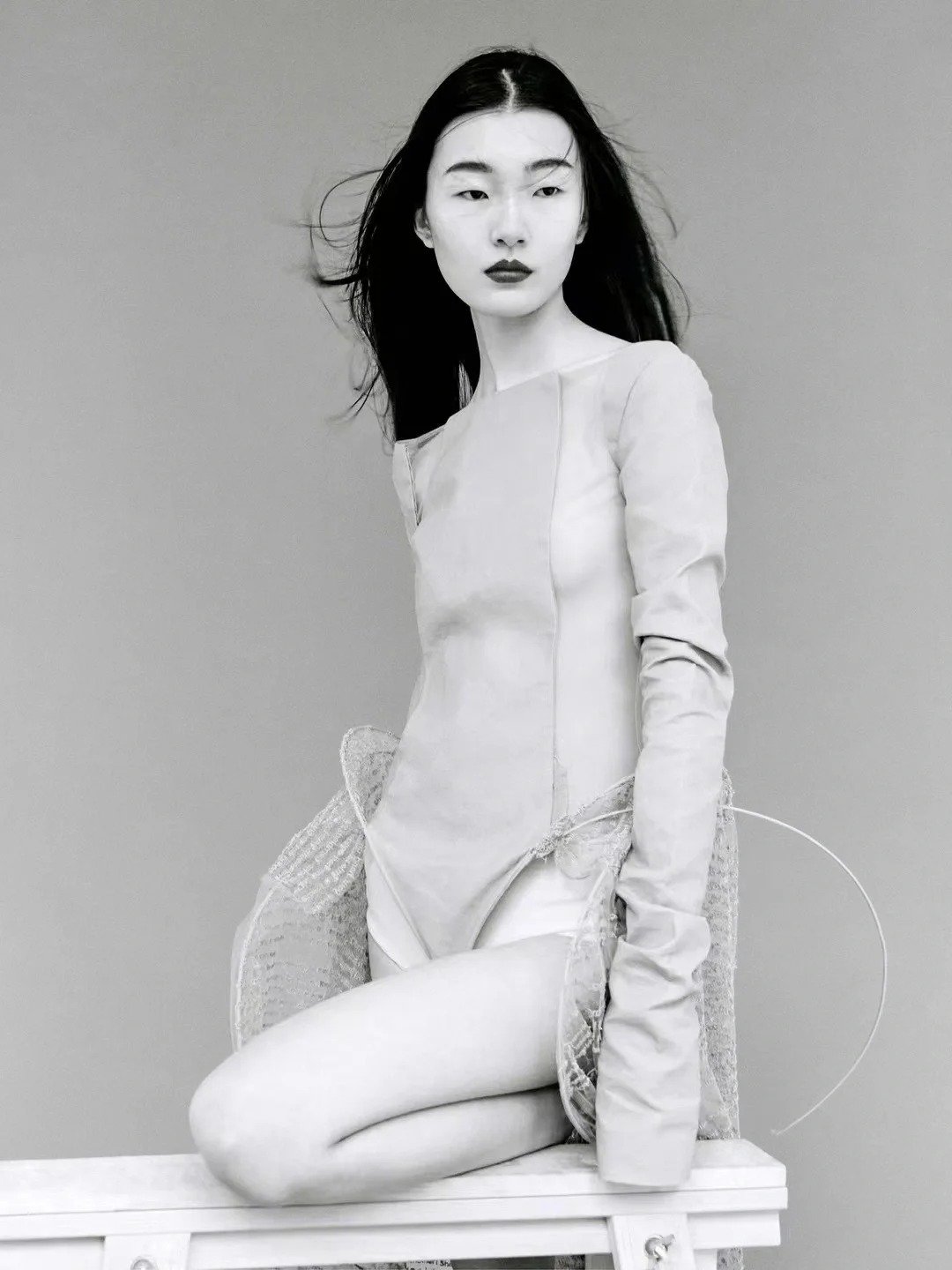 #MO_STAR 邱春玲_4_爱看美女的vivi_来自小红书网页版.jpg