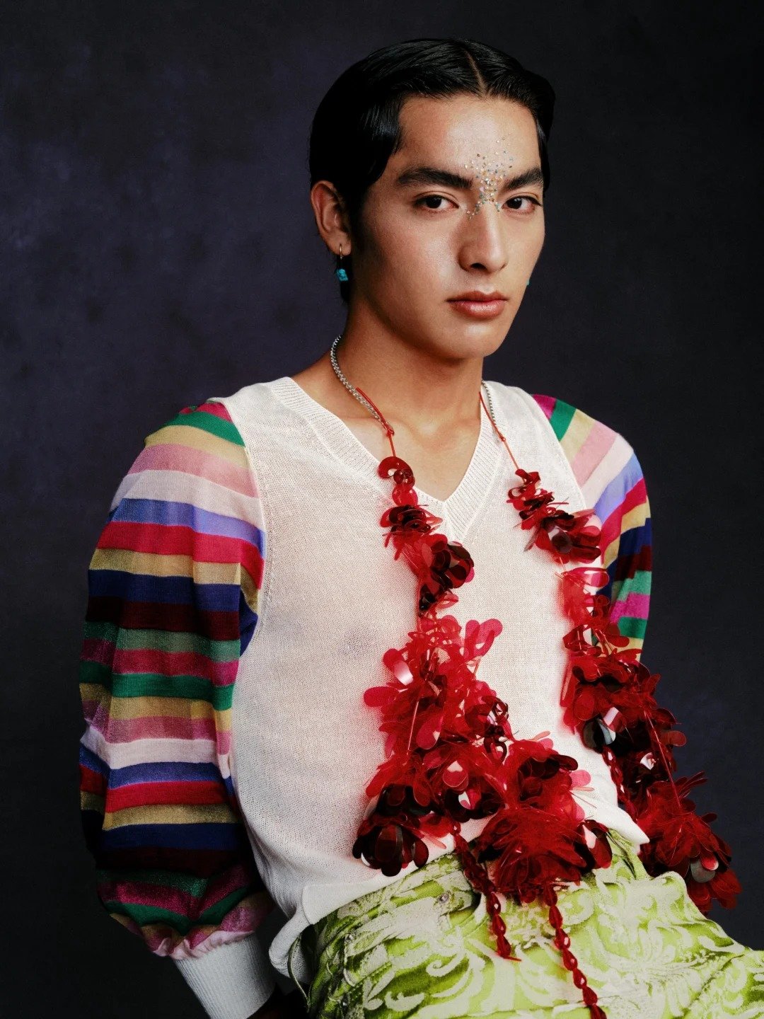 YUMODELS _ 登青ཧོར་གཏུམ་ཆེན_1_YU MODEL MANAGEMENT_来自小红书网页版.jpg